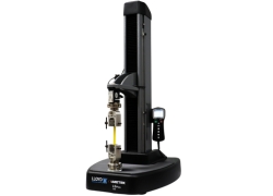 LSPlus Series Materials Testing Machine